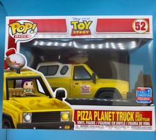 pizza planet pop