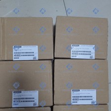 New factory sealed Siemens 6EP1334-3BA10 Real...