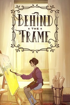 Behind the Frame: Das schönste Bild PCMac Download Steam Code Email Key