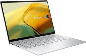 PC portable Asus ux303l - Ordinateurs