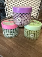Bubble Pop Poppin Face & Body Hydrating Elixi...