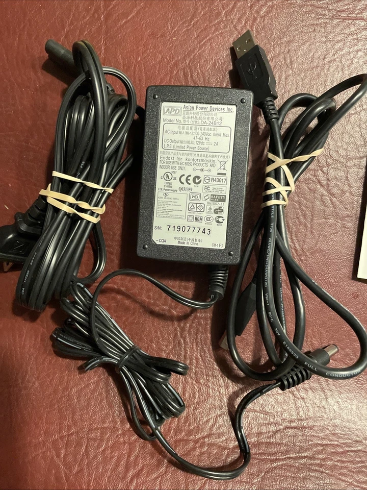 Disco duro externo Western Digital My Book, WD2500i032-001, 250 GB esencial Foto 4 de 4