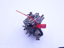Carburateur Fiat UNO