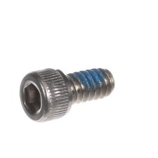 SCREW 03-1544-04 - Genuine OEM Replacement Part