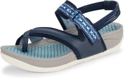 Baretraps Shop Baretraps Donatella Sandals BareTraps Women's