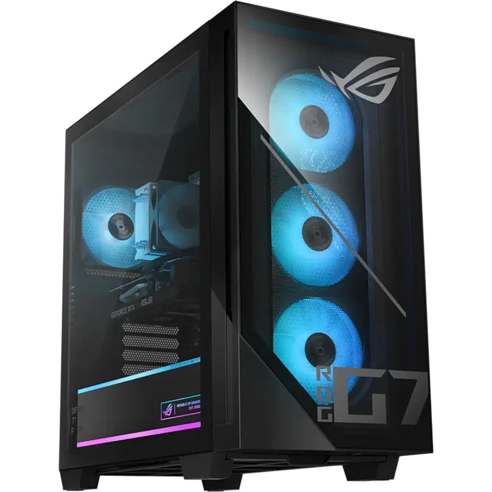 ゆ*き様 PC Ryzen5 2600 GTX650Ti MEM16GB　M2S ゆ*き様 PC Ryzen5 2600 GTX650Ti MEM16GB M2S Amazon.com: SKYESEV