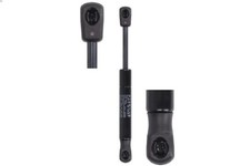 Gas spring STABILUS 5363VU MC CORMICK  G-MAX 6.728 2009-