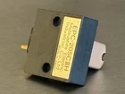 Technics EPC-205C-IIH MM Cartridge - Stylus Not Included. GOOD COILS.