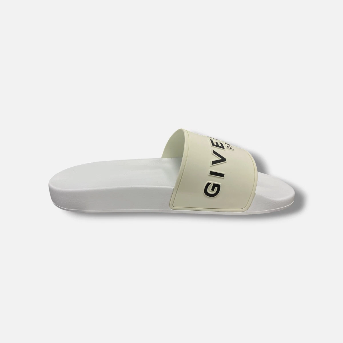 Givenchy Slide Sandals for Men for sale | eBay