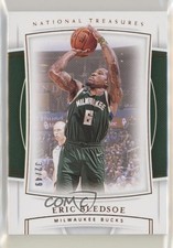 2019-20 Panini National Treasures Bronze 32/49 Eric Bledsoe #54 s3g