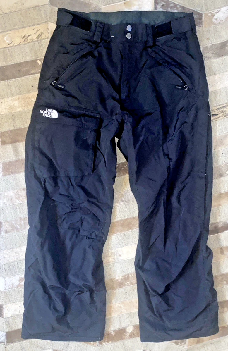 North Face Hyvent Pants products for sale | eBay