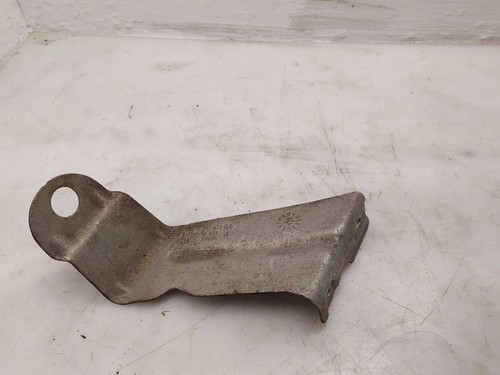 BMW X3 F25 Andere Aufbauteile 7213678 2.00 Diesel 135kw 2012 34500738