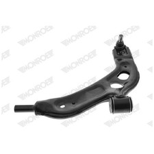 Querlenker vorne links für BMW 1-er F40 2-er F45 Gran F44 F46 X1 F48 X2 | 26252