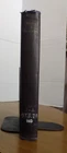 ~ INDIANA at VICKSBURG orig 1910 w/ Map Henry Adams CIVIL WAR ~