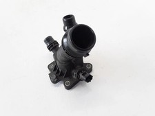 Thermostat Volvo XC60