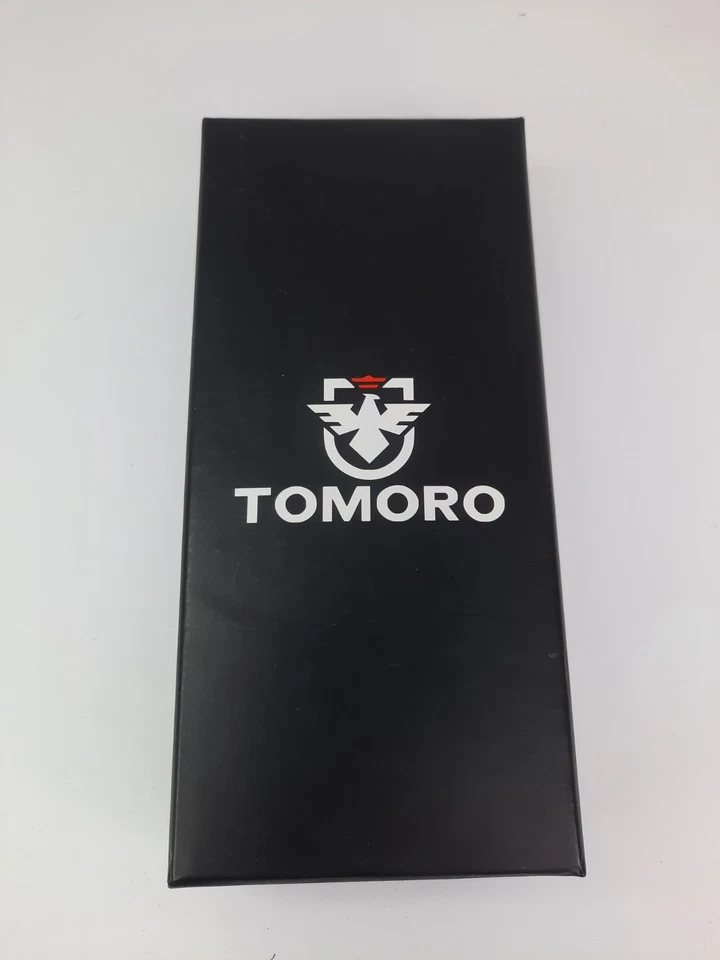 TVG Reloj Digital LED Impermeable Deportes Correa de Goma Moda de Lujo para Hombres - Imagen 3 de 3