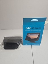 Amazon Adjustable Stand For Echo Show 8.
