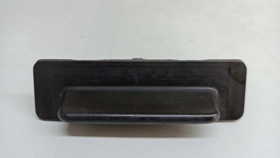 8200002001 ÄUSSERER TORGRIFF / 740725 FÜR RENAULT ESPACE IV JK0 EXPRESSION