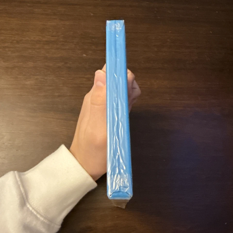 Wheel of Fortune (Nintendo Wii U) Brand New - Factory Sealed - Image 4 of 4