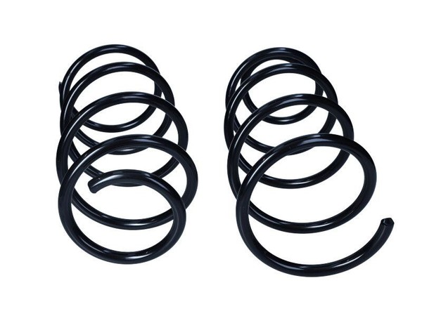 Maxgear SprĘŻYna Zaw. BMW P. 3 (E90) 2.0D-3.0 01.05- 60-1379D-image