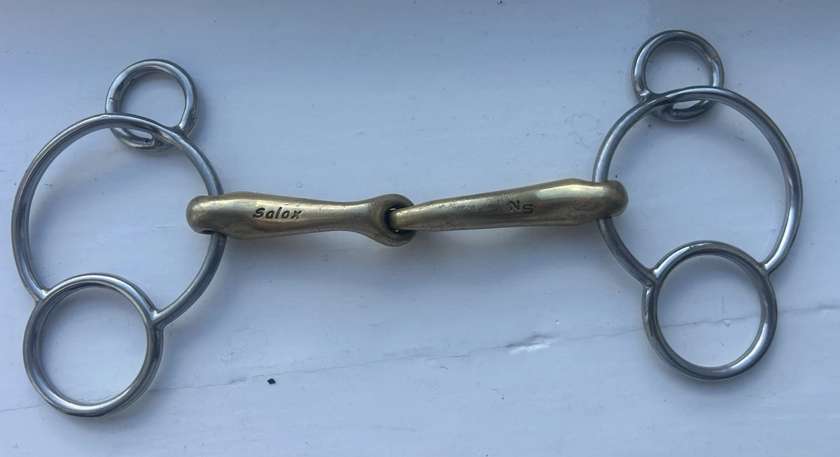 Neue Schule products for sale | eBay UK