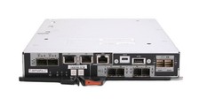 Lenovo 02JH572 Controller für ThinkSystem DE...