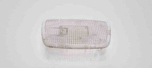 VOLVO V70 III BW Innenleuchte 30754443 2.52 Petrol 147kw 2008 31090458