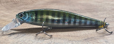 Lucky Craft - Pointer 100SP - Jerkbait - 18g / 100mm / Suspending / Shallow