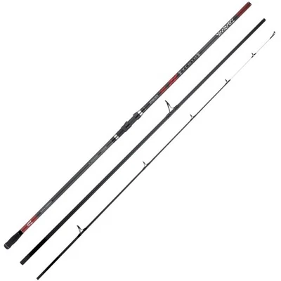 Canna Daiwa Ninja Surf