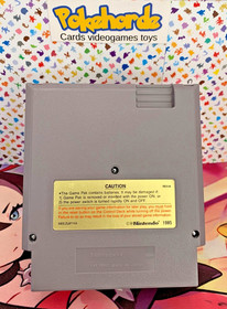 genghis khan nes cart only