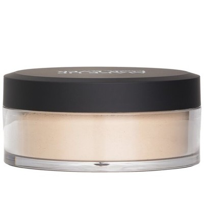 Make Up For Ever - HD Skin Fixierpuder - #1.2 Light Beige 18g