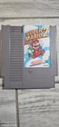 Nintendo Super Mario Bros. 2 Super Mario Series Nintendo NES Game Cartridge