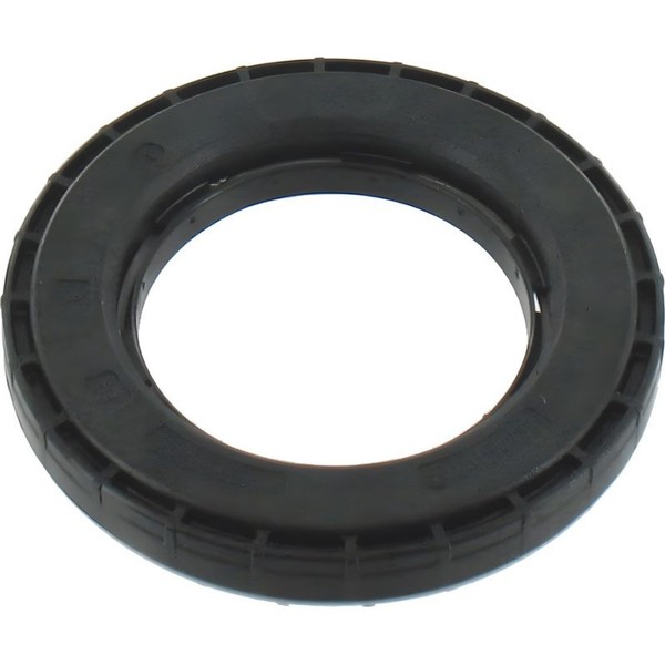 SKF VKD 35045 WäLzlager FederbeinstüTzlager FüR Opel Chevrolet Vauxhall Astra-image