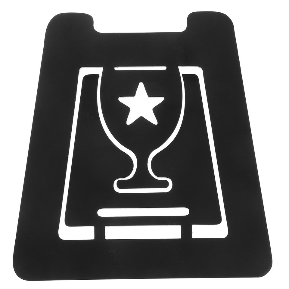 Collected Coin Display Stand Ribbon Rack Storage Shelf Plate Holder | eBay