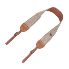 Camera Strap DSLR Camera Shoulder Strap Camera Sling Strap Camera Sling Belt