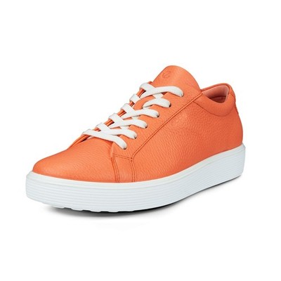 Schuhe Ecco Sneaker Soft 60 21920301259