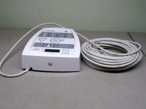 KaVo IMAGING INTRA X-RAY REMOTE CONTROL PANEL