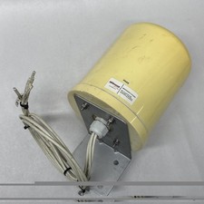 TERRAWAVE 2.4/5GHz 6 dBi Outdoor MIMO Omni Model M6060060MO1D43602 TESTED