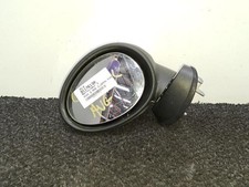 Retroviseur gauche (ou coque) Mini MINI CLUBMAN