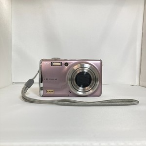 Fujifilm Finepix F80exr | eBay