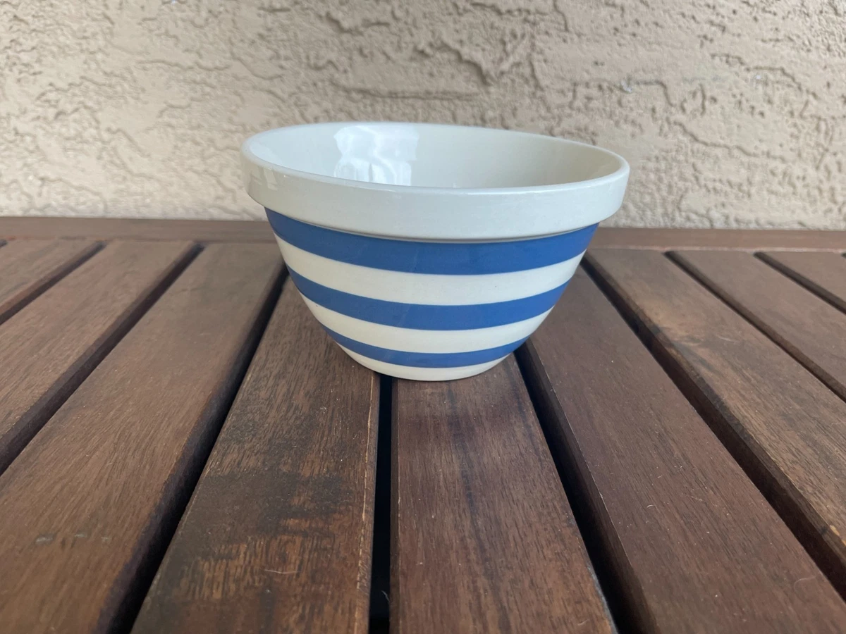 Tg Green Bowl In other British Art Pottery for sale | eBay