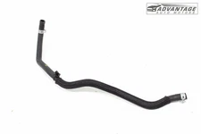 2020-2025 NISSAN VERSA 1.6L ENGINE COOLANT WATER HOSE TUBE PIPE 14055-5RA0B OEM