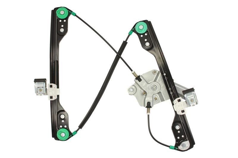 2x ✅Fits BLIC 6060-58-011860 Window regulator Right Front CHRYSLER 3 ⭐UK Seller⭐