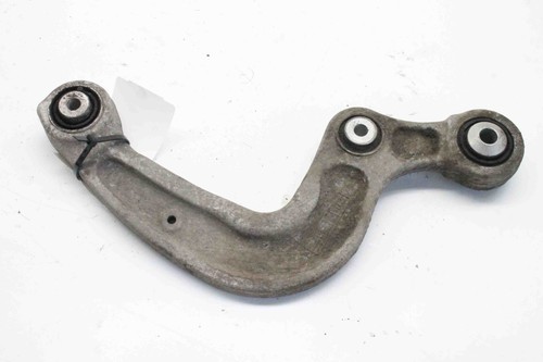 AUDI A4 8W2, B9 S4 quattro Querlenker hinten rechts 8W0505361E 3.00 30148454