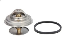 Thermostat Renault SAFRANE