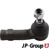 JP Group Spurstangenkopf Vorderachse Links U.A. FüR Audi, Seat, VW