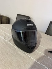 Sparco x PRO Full Face Helmet
