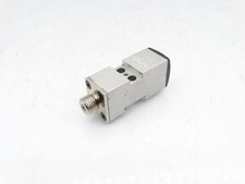 NORDSON 1095703 Hot Glue Dispenser New in Box...