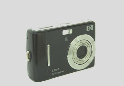 HP CB350 Ersatzteil spare parts (13070107)
