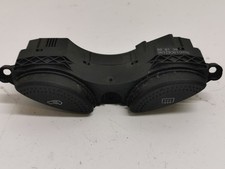 Lunette arrière Ford FOCUS